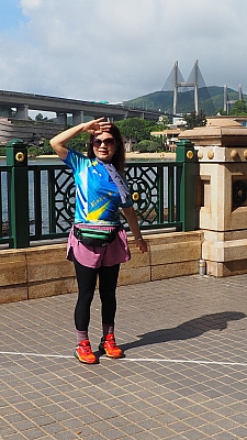 P6220344.JPG