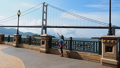 P6220346.JPG