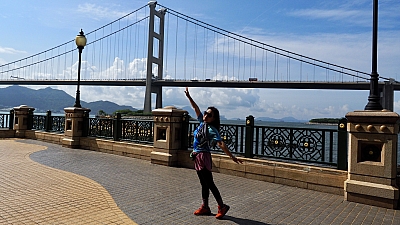 P6220347.JPG