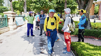 P6220351.JPG