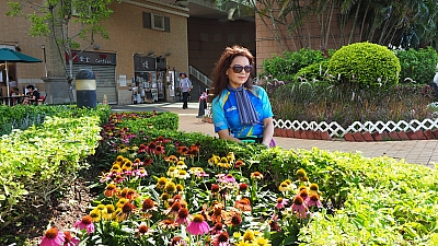P6220356.JPG