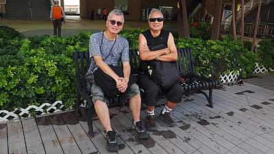 P6220362.JPG