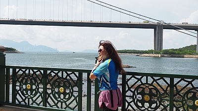 P6220364.JPG