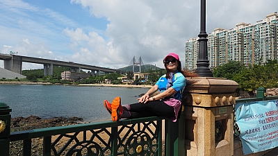 P6220367.JPG