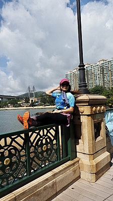 P6220368.JPG