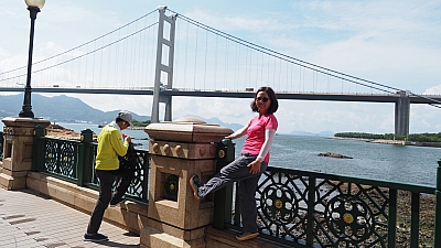 P6220369.JPG
