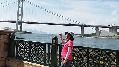 P6220370.JPG