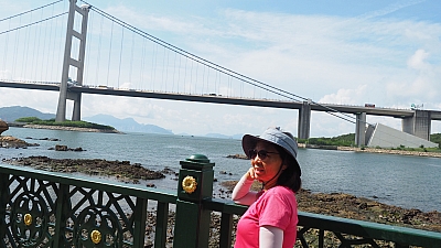 P6220371.JPG