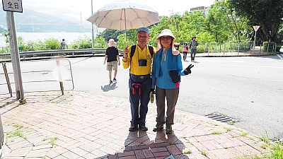 P6220384.JPG
