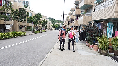 P6220386.JPG