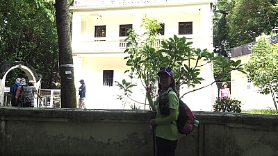 P6220389.JPG