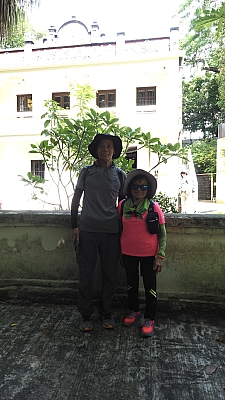 P6220391.JPG