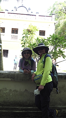 P6220392.JPG