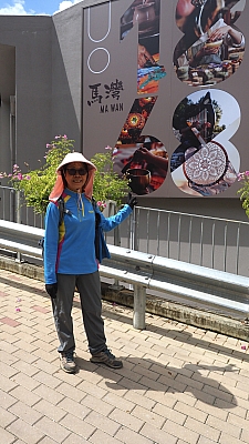 P6220400.JPG
