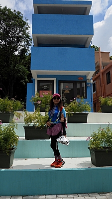 P6220401.JPG