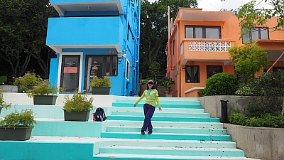 P6220403.JPG