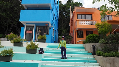P6220404.JPG