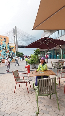 P6220413.JPG