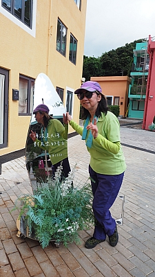 P6220415.JPG