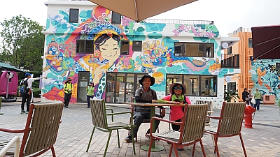 P6220416.JPG