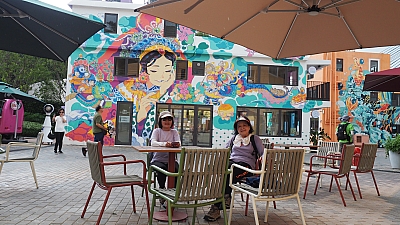 P6220418.JPG