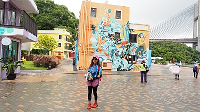 P6220423.JPG