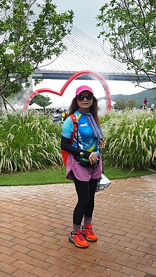 P6220429.JPG