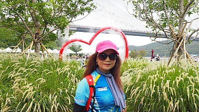 P6220430.JPG