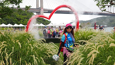 P6220431.JPG