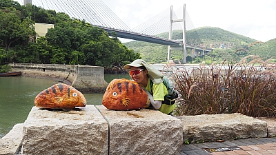 P6220440.JPG