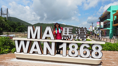 P6220464.JPG