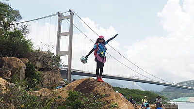 P6220480.JPG