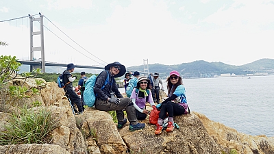 P6220481.JPG