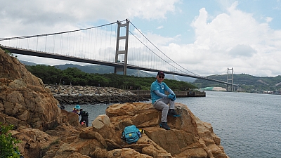 P6220485.JPG