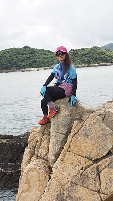 P6220488.JPG