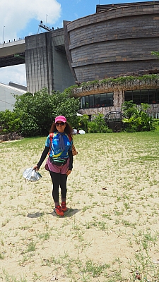 P6220515.JPG