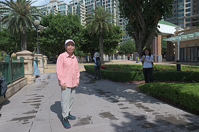 RSZ_0016.jpg
