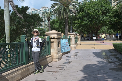 RSZ_0017.jpg
