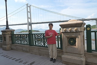 RSZ_0022.jpg