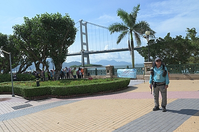 RSZ_0024.jpg
