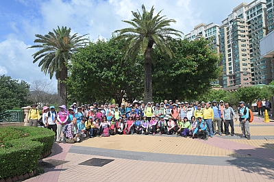 RSZ_0034.jpg