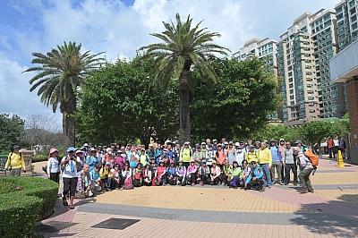 RSZ_0035.jpg