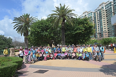 RSZ_0037.jpg