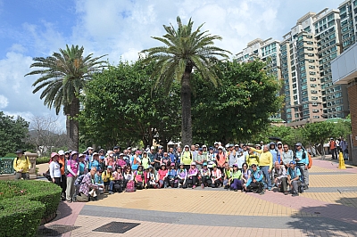 RSZ_0040.jpg