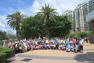 RSZ_0041.jpg
