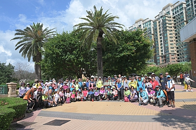 RSZ_0043.jpg