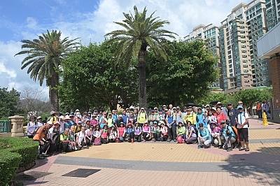 RSZ_0044.jpg