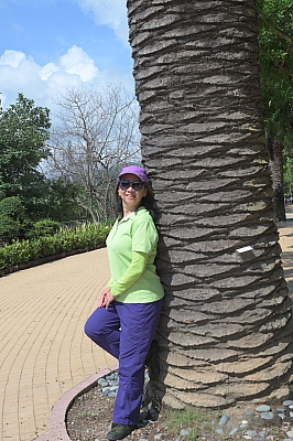 RSZ_0047.jpg