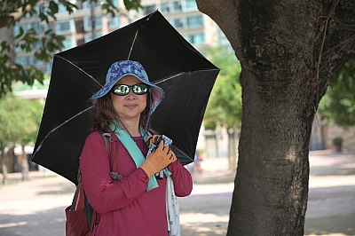 RSZ_0048.jpg