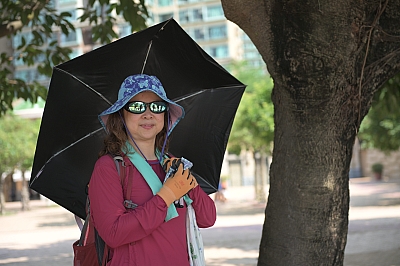 RSZ_0049.jpg